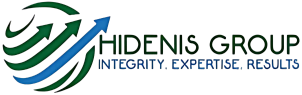 Hidenis Group LLC