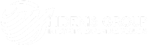 Hidenis Group LLC